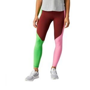 Cotopaxi Haraka Tights